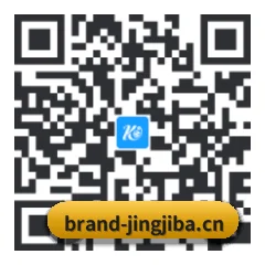 安卓掌上数据终端 二维码