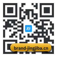 iOS 原生架构客户端 二维码